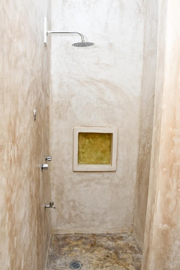 Casa Sisal Valladolid Yuc المظهر الخارجي الصورة